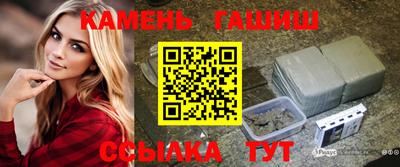 MDMA Коммунар